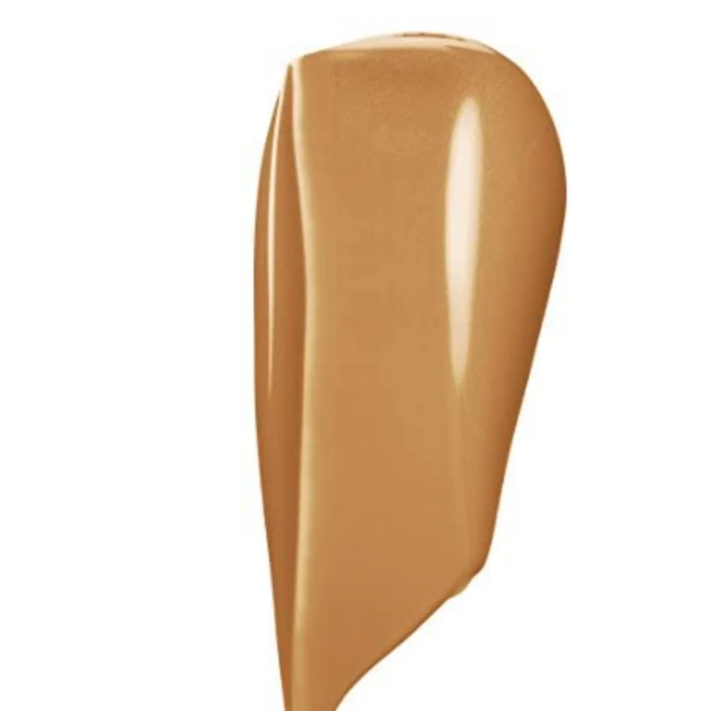 L'Oreal Infallible Pro Glow Concealer Shade 07 Color Creme Cafe